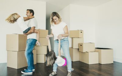 Minimalismo y almacenamiento: Vive con menos y mejor